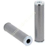 1227386 HYDRAULIC FILTER, Other