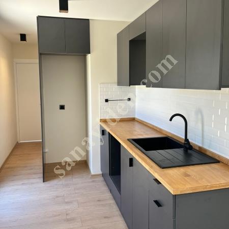 ÜRETİCİDEN PREFABRİK EV - İZMİR PREFABRİK EV - İZMİR YÜK KONTEYNER, Prefabrik Ev Modelleri, Konteyner Ev Fiyatları