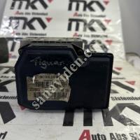 VOLSWAGEN TIGUAN ÇIKMA ABS BEYNİ 5N0614109M,