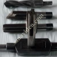 SATILIK M- 20 KILAVUZ TAKIMI MAKİNA TAKIM MARKA, Makina