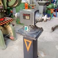 TAMİŞ 2 HP  3000 DEVİR TAŞ MOTORU   İSTANBUL BAYRAMPAŞA, Bıçak Bileme-Taşlama