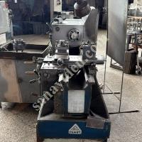 ŞOK FİYAT 9 ADET POLONYA MALI TORNALAR TOPLU OLARAKTA VERİLİR ÇALIŞIR DURUMDA, Tornalar