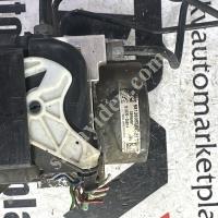 PEUGEOT 208 ÇIKMA ABS BEYNİ 10.0915-3944.3-10.0220-0580.4, Oto & Y. Parça