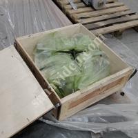 ORİJİNAL BAOJİ TORNA  KAMPANYA VE KURULUMLAR DEVAM EDİYOR   0536 709 41 57, Makina