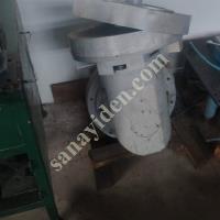 IMMEDIATE DELIVERY FROM TURKEY – CNC PORTAL 5 AXIS, Machine
