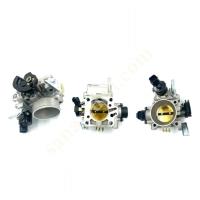 İTAQİ THROTTLE BODY LANCER 1.6 GASOLINE 2003-2008 COMPATIBLE, Electrical Components
