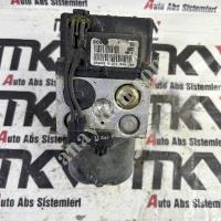 0273004356-0265216649 HONDA EURO CIVIT ÇIKMA ABS BEYNİ,