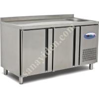 COUNT TYPE REFRIGERATORS WITH FRUIT,