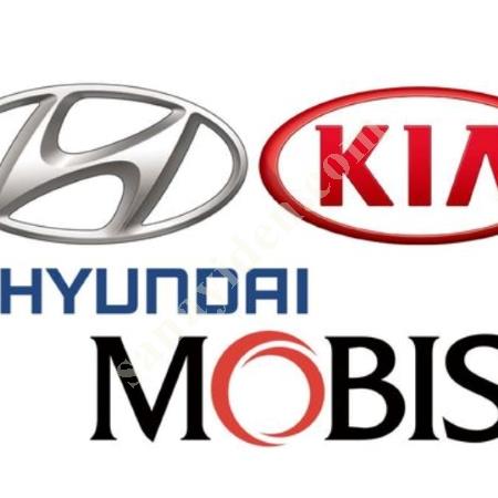 PRİDE STOPLAM BASI SAĞ AVRUPA MODELİ ÇİZGİLİ KK34051160, Oto & Y. Parça