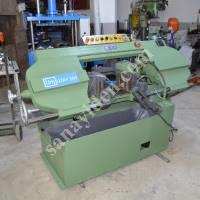260 SPACE BAND SAW, Band Saw
