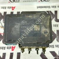 RENAULT LAGUNA ÇIKMA ABS BEYİN 10.0961-1473.3,