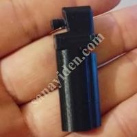 SUNROOF PERDE PARÇASI SAĞ ÖN | PANORAMİK TAVAN PERDE TAMİR PARÇASI, Oto & Y. Parça