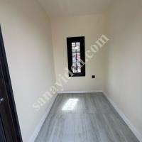 TAŞINABİLİR LİMAN KONTEYNER EV - DEPREME DAYANIKLI EV - ULTRA SAĞLAM PREFABRİK EV, Prefabrik Ev Modelleri, Konteyner Ev Fiyatları