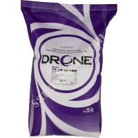 DRONE NPK FERTILIZER BLENDED, Fertilizer