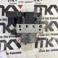 0265956487-0265290063 NISSAN QASHQAİ ÇIKMA ABS BEYNİ, Oto & Y. Parça