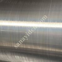 SPARK TORNA  ÇAP 1100 BOY 12000 KURUMSAL FİRMADAN SATIŞA ÇIKMIŞTIR, Makina