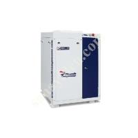 DİNAMİK DSC 15 VİDALI KOMPRESÖR 11 KW 15 HP 6-8 BAR,