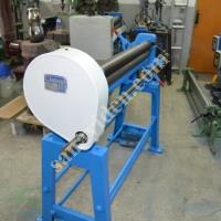 AKYAPAK 1050X68X1.5 MM ARM CYLINDER, Cylinder Machine