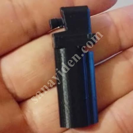 SUNROOF PERDE PARÇASI SAĞ ÖN | PANORAMİK TAVAN PERDE TAMİR PARÇASI, Oto & Y. Parça