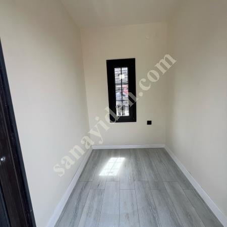 TAŞINABİLİR LİMAN KONTEYNER EV - DEPREME DAYANIKLI EV - ULTRA SAĞLAM PREFABRİK EV, Prefabrik Ev Modelleri, Konteyner Ev Fiyatları