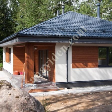 //TR HER BÖLGEYE ANAHTAR TESLİM PREFABRİK YAŞAM ALAMLARI, Prefabrik Ev Modelleri, Konteyner Ev Fiyatları