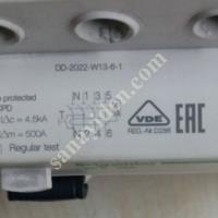 SATILIK KAÇAK AKIM KORUMA RÖLESİ SCHNEİDER MARKA 25 AMPER, Elektrik & Enerji