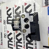 VOLSWAGEN SHARAN ABS ÇIKMA BEYNİ 7M3907379C, Oto & Y. Parça