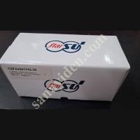 SOLİD HOB AZDIRMA ÇAKISI M:5.05 - Q100X200XQ32 (PRE-GRİNDİNG),