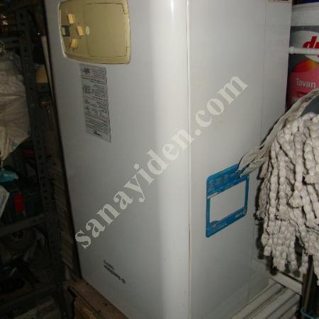 KOMBİ MARKA TEMİZ VAYLANT VE ARCELİK MARKALI KOMBİLER CALIŞIR DURUMDA, Diğer