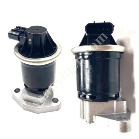 İTAQİ EGR VALVE JAZZ 2008-2012, Spare Parts And Accessories Auto Industry