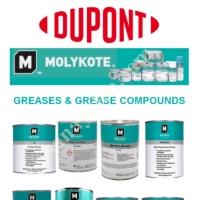 DUPONT MOLYKOTE 41 1KG  100 GRAM   44 55 ORİNG 100 GRAM,