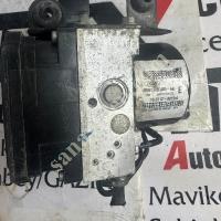 FORD FOCUS CMAX ÇIKMA ABS BEYNI 10.0961-0153.3, Oto & Y. Parça