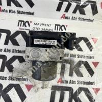 0265800387-0265231474 RENAULT SCENIC ÇIKMA ABS BEYNİ, Oto & Y. Parça