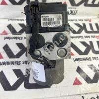 0273004530 SMART FORTWO ÇIKMA       ABS BEYNİ,