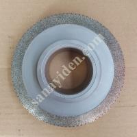 LC467A183AT2 - GLEASON DOUBLE CONE DRESSING ROLL - DRESSING ROLL GDF,