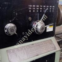 YUNNAN LATHE 660X2000 SPINDLE 105 – ON SALE!, Cnc Machines And Cnc Ads