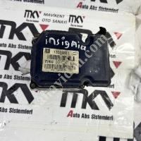 OPEL İNSİGNİA ÇIKMA ABS BEYNİ - 13328651 - 16312211 - 16817011,