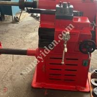 KAMYON BİNEK ARAÇ VE HAFİF TİCARİ ARAÇLAR İÇİN  KAMPANA TORNASI 285.000₺  0536 709 41 57, Makina