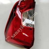 SABAYAUTOMOTIVE STOP LAMP VITARA 2016-2019 OUTER LEFT, Headlight & Park-Stop & Fog & Signal