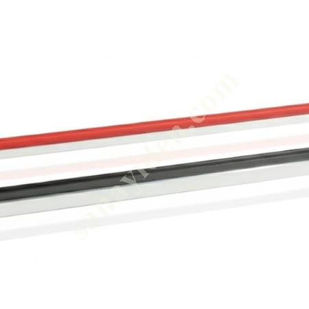 SHRİNK MAKİNESİ YEDEK PARÇALARI , SICAK ÇENE , TEFLON KAPLAMALI NAYLON KESME SİSTEMLERİ,, Makina