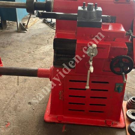 KAMYON BİNEK ARAÇ VE HAFİF TİCARİ ARAÇLAR İÇİN  KAMPANA TORNASI 285.000₺  0536 709 41 57, Makina