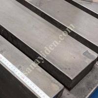 BORWERG  X4000  Y2000  Z1- 750  Z2- 1500 DİJİTALİ 30TON TABLA KAPASİTESİ 360 DERECE DÖNER, Makina