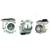 İTAQİ THROTTLE BODY L200 2007-2014 COMPATIBLE COMPLETE,