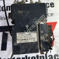 OPEL VECTRA B ABS ÇIKMA BEYNİ ORJ. 90.576.560,