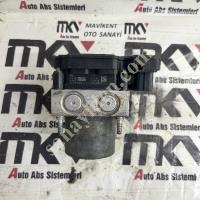 0265956214-0265260989 FIAT DUCATO ÇIKMA  ABS BEYNİ,