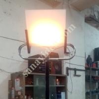 SATILIK ARTELUCE TRİANA AYAKLI STÜDYO DOLGU IŞIĞI, Elektrik & Enerji