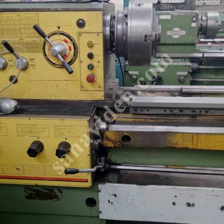BULGAR TORNA SATILIK ARAYIN YARDIMCI OLALIM 0536 709 4157, Makina