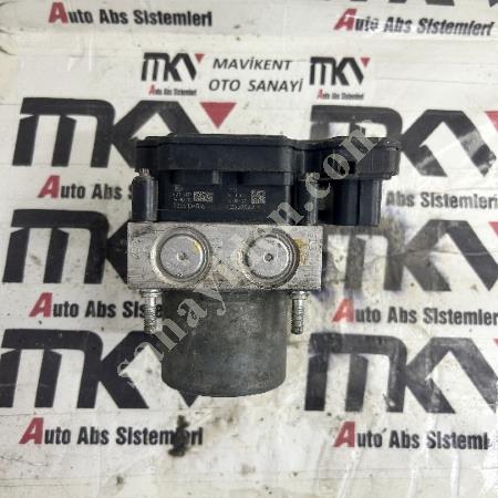 0265956214-0265260989 FIAT DUCATO ÇIKMA  ABS BEYNİ, Oto & Y. Parça
