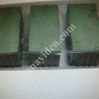 SİLİM TAŞİ YENİ SIFIR PAKETİNDEBETON MERMER SİLİMİNDE KULLANILIR, Yapı İnşaat