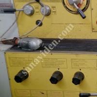 BULGAR TORNA SATILIK ARAYIN YARDIMCI OLALIM 0536 709 4157, Makina